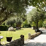Quinta Do Meira