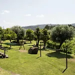 Quinta Do Meira