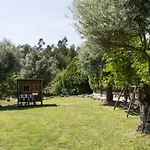 Quinta Do Meira