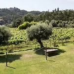 Quinta Do Meira
