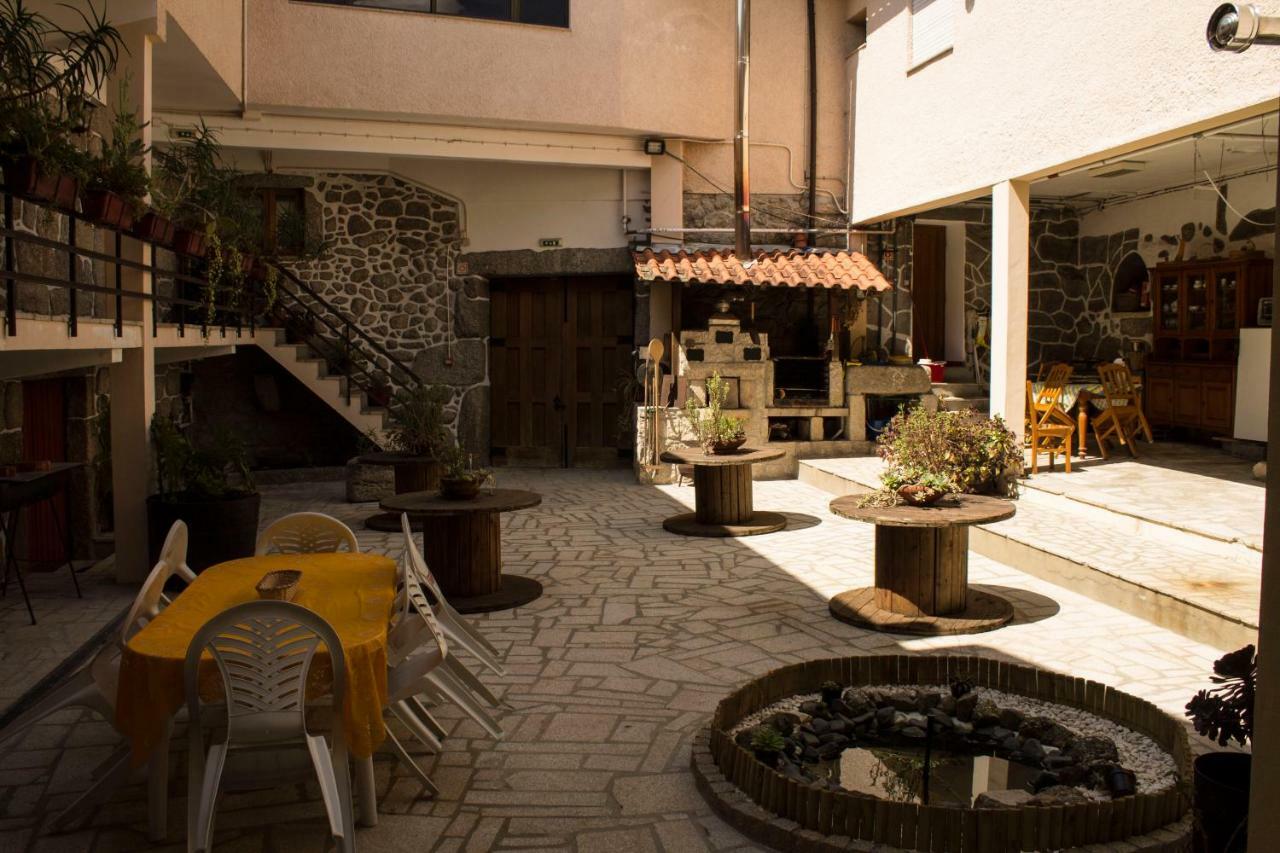 Quinta Do Meira * Braga