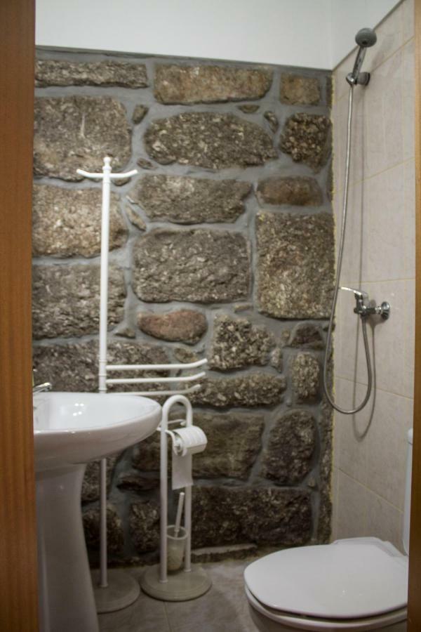 Holiday home Quinta Do Meira Braga